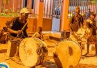 PRIMEIRO DESFILE MUNICIPAL DE CARNAVAL PROMETE MARCAR A HISTÓRIA CULTURAL DE NAVEGANTES