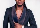 MAX LEONEL CANTOR : Nova força da kizomba e Zouk