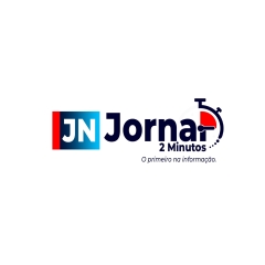 Jornal2minutos